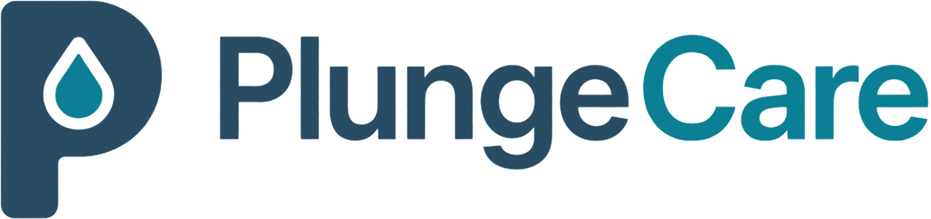 Plunge Care home