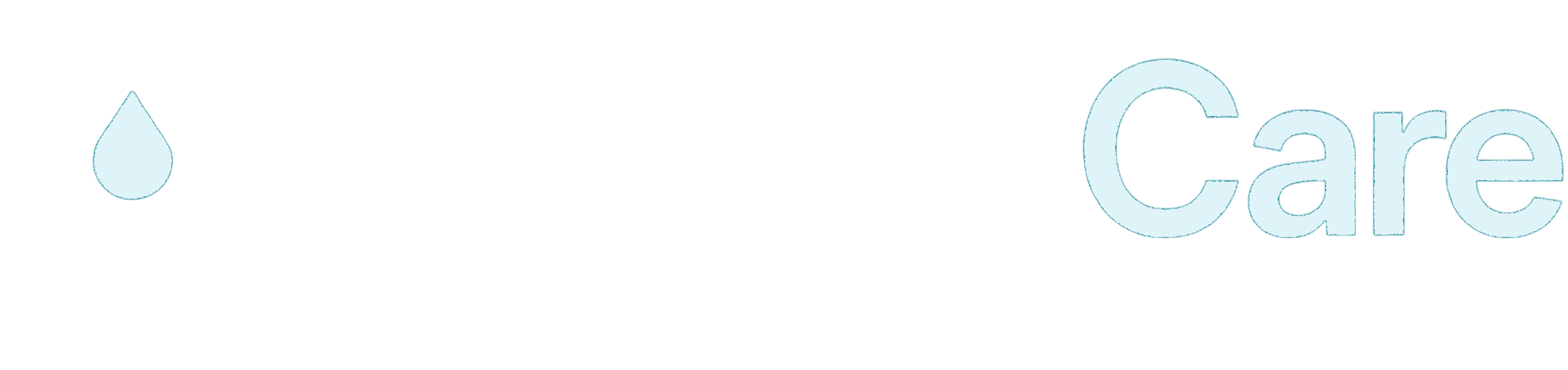 Plunge Care